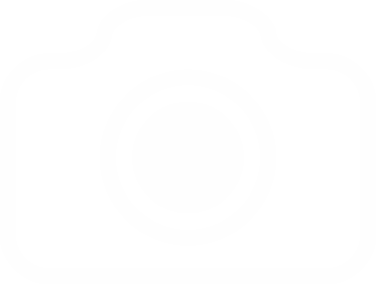 495 489. Дискорд лого. Discord logo. Discord PNG White. Logo discord White transparent.
